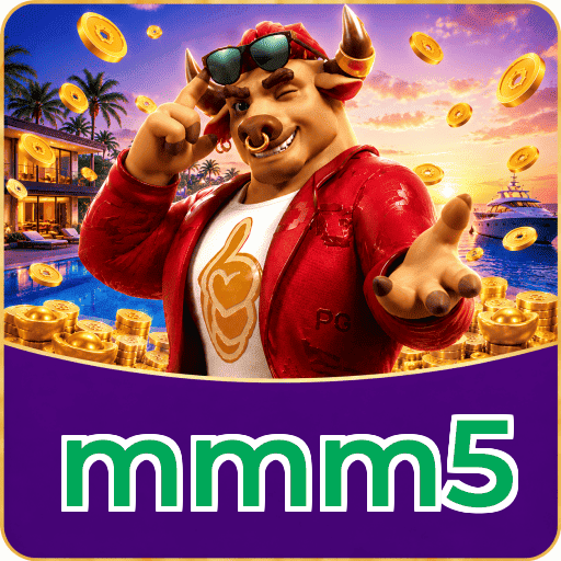 Fortune Tiger Logo 1