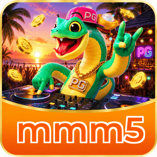 mmm5 Licença Curaçao Gaming