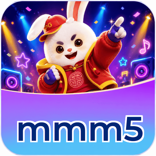 mmm5 Logo 2