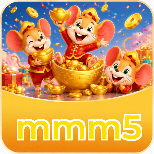 mmm5 Instalar Logo 1