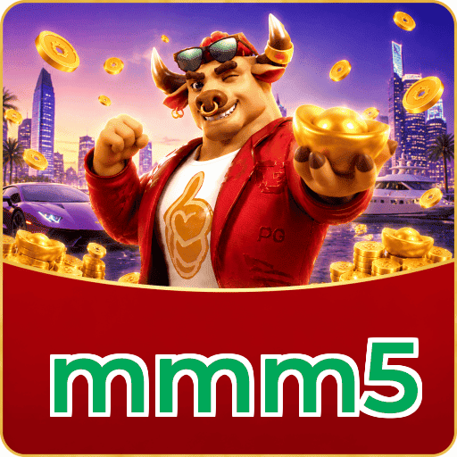 mmm5 Instalar Logo 1