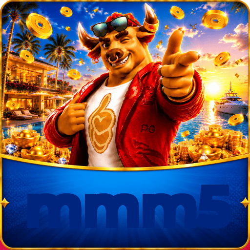 App Store & Play Store - Disponível