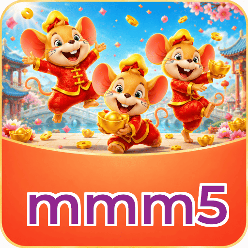 mmm5 Instalar Logo 3