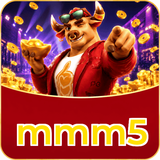 Slots mmm5 - Giros Grátis Diários