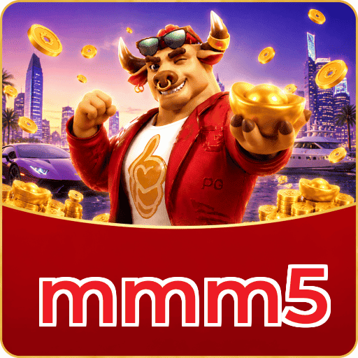 Curaçao Gaming