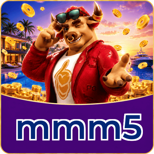 Fortune Tiger Logo 2