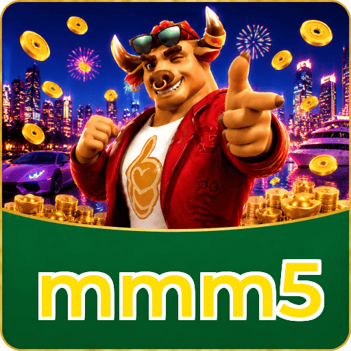 mmm5 PIX Instantâneo - Saques em 8 Minutos