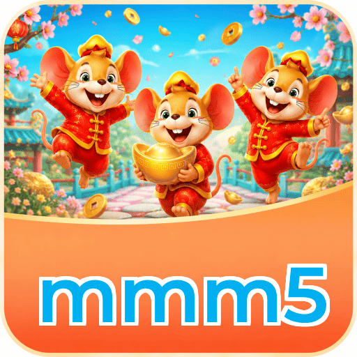 mmm5 Download Oficial