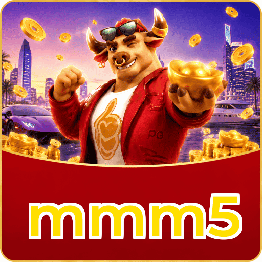 Telegram mmm5 - Bônus Diários Exclusivos