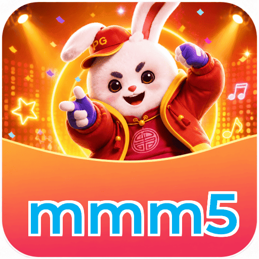 mmm5 Download Oficial