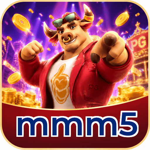 Slots mmm5 - Giros Grátis Diários
