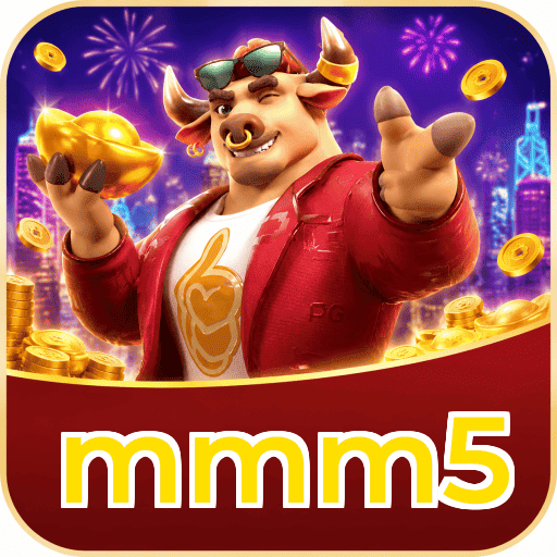 App Store & Play Store - Disponível