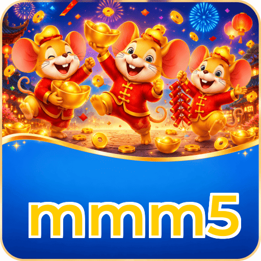 mmm5 Instalar Logo 2